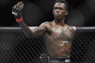 Watch ufc 234 free cheap stream reddit
